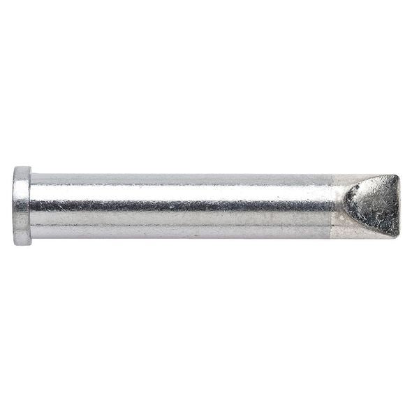 Soldering Tip, Chisel, XTE