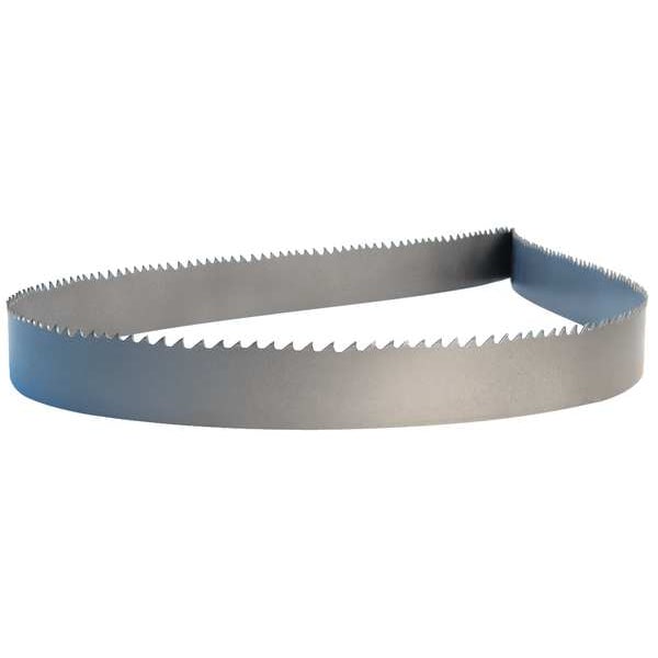 Band Saw Blade, 13 ft. 3