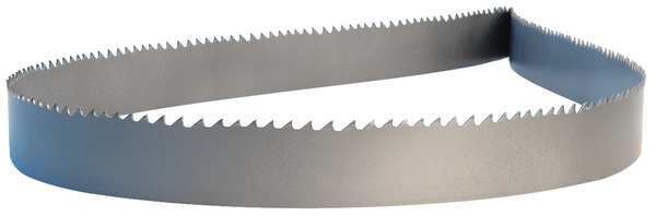 Band Saw Blade, 13 ft. 3