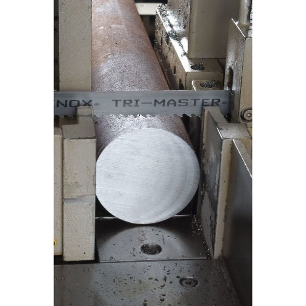 Band Saw Blade, 14 ft. L, 1