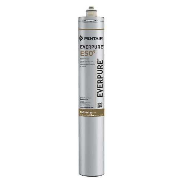 5 Micron, 3