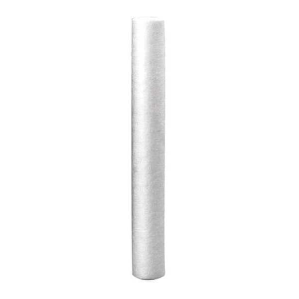 10 Micron, 2-1/2