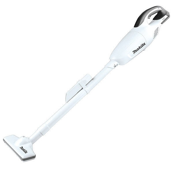 18V LXTÂ® Compact Vacuum