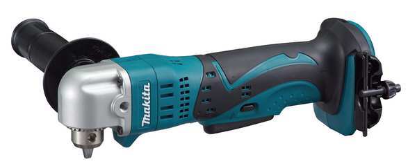 18V LXTÂ® 3/8