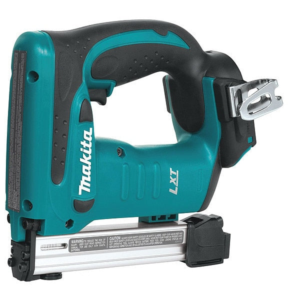 18V LXTÂ® 3/8
