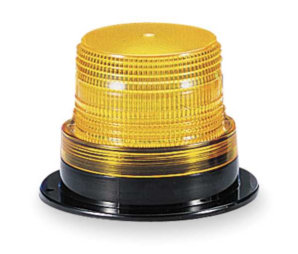 Lo Prof Strobe, Ambr, Perm, Strobe Tube