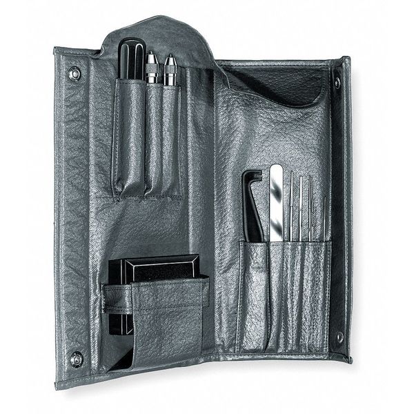 Tool Kit
