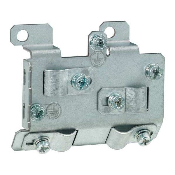 EMC Conformity Kit, ATV12 Drives