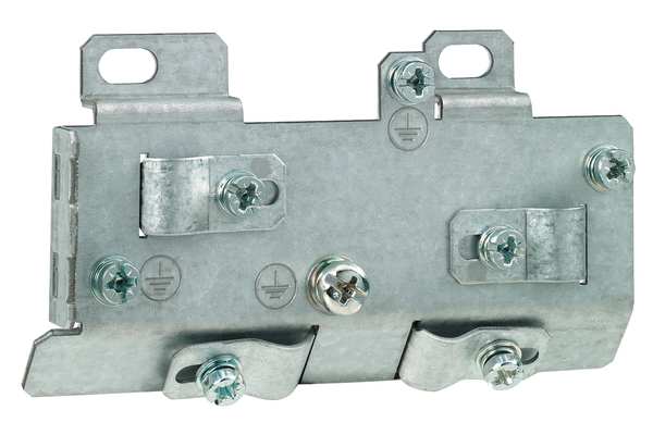 EMC Conformity Kit, ATV12 Drives