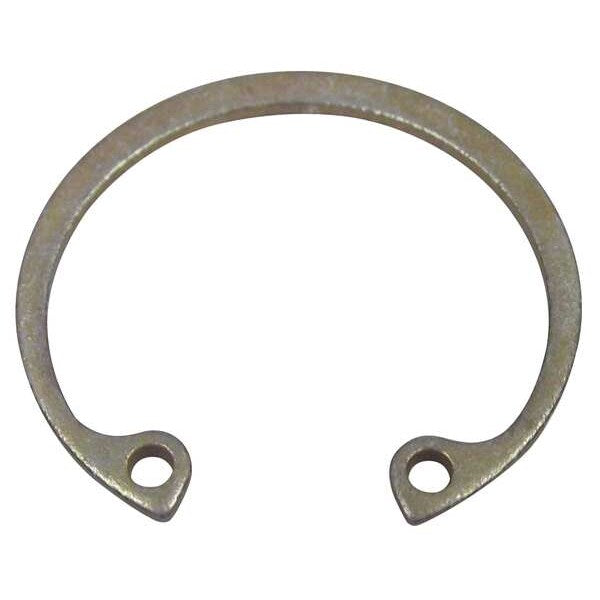 Internal Retaining Ring