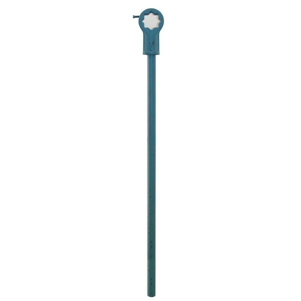 Replacement Lever Handle