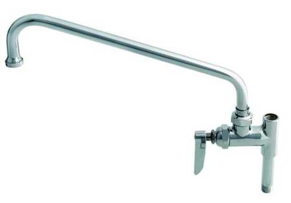 Pre-Rinse Add-On Faucet, 2.2 gpm