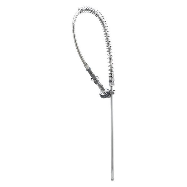 Pre-Rinse Assembly, 1.42 gpm, Spout