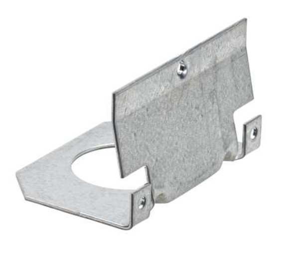 Regulator Mounting Brckt, For Elkay, HT