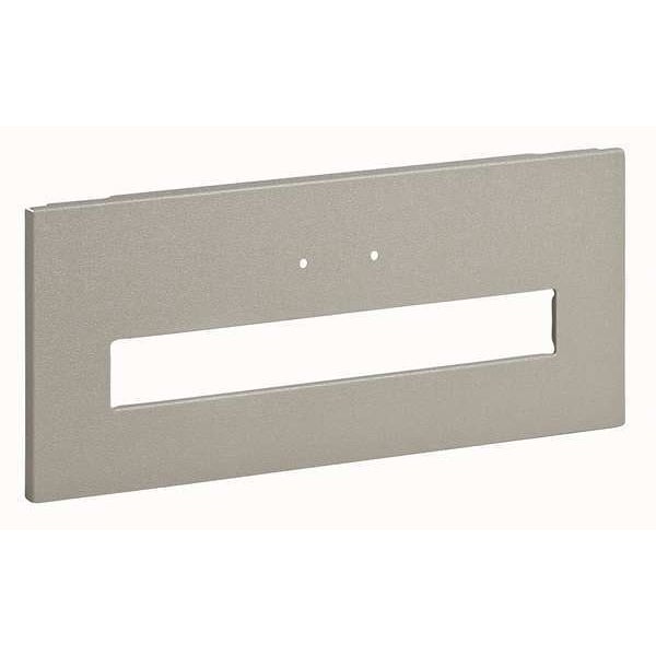 Front Dispenser Panel, For Various Elkay