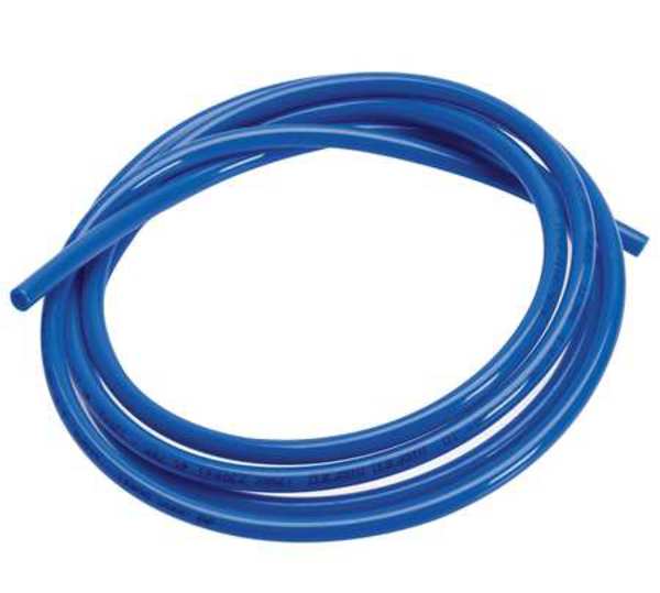 Flexible Polytubing, 72