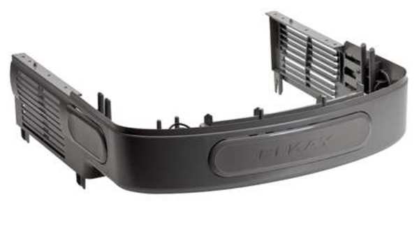 Upper Shroud Assembly, For Elkay EZ & LZS Series