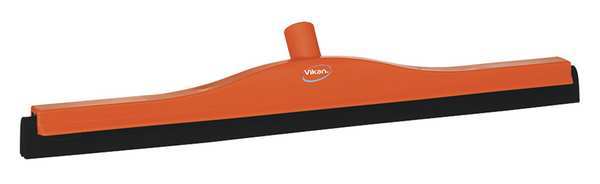 VIKAN Orange 24