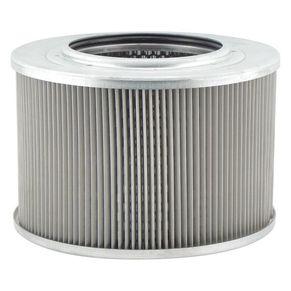 Hydraulic Filter, 7-7/8 x 5-15/32 In