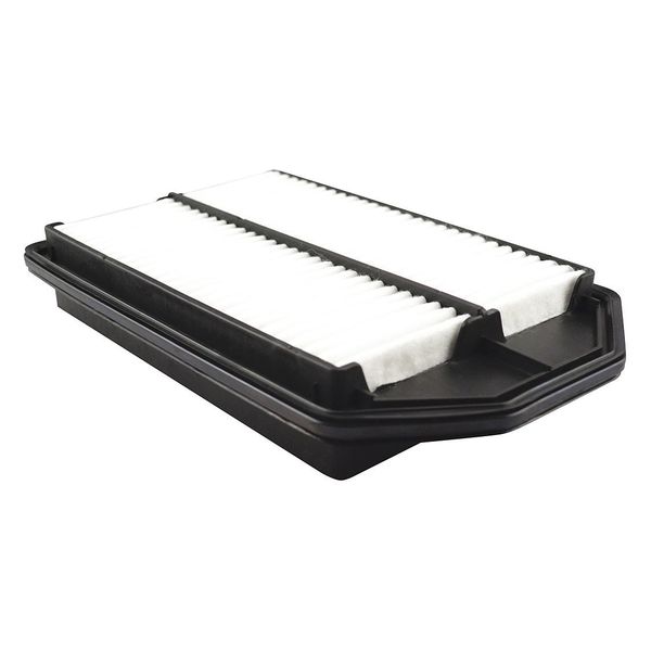 Air Filter, 2-5/8 to 6-3/4 x 1-15/16 in.