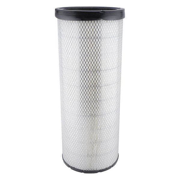 Air Filter, 9-3/32 x 22-3/32 in.