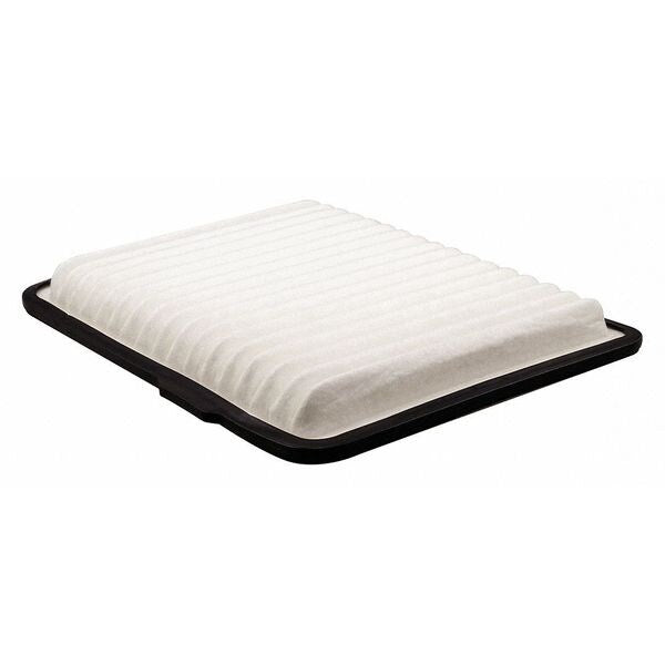 Air Filter, 1 x 2 in.