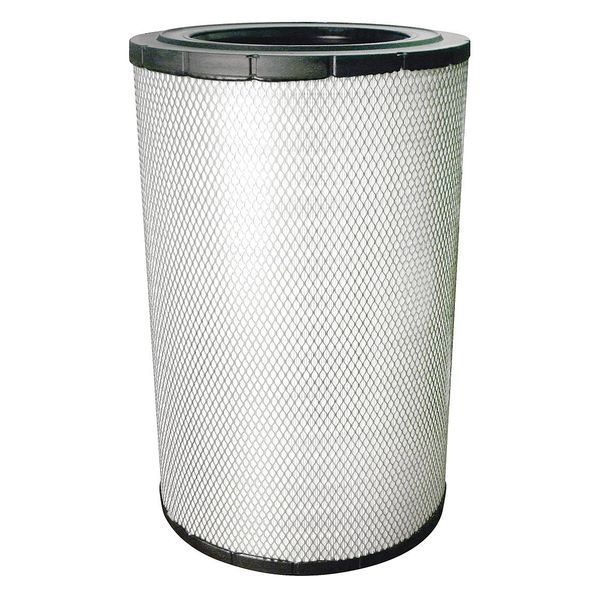 Air Filter, 14-7/32 x 22-1/2 in.