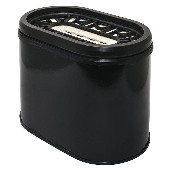Air Filter, 7-5/16 to 11-7/16 x 9-1/4 in.