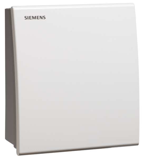 Room Carbon Dioxide Sensor