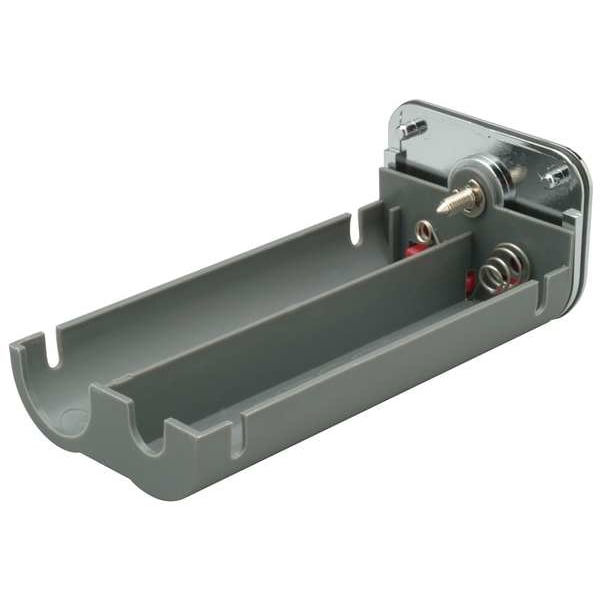 Battery Drawer, For Use With G2617535, G2719735, G2235493