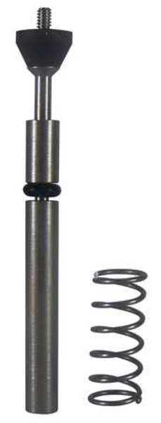 Repair Kit for Hydraulic Actuator, for use with G1989504, G1780055