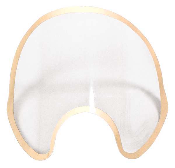 Lens Covers, PK25