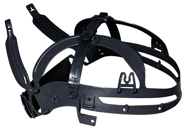 Headband for Suspension