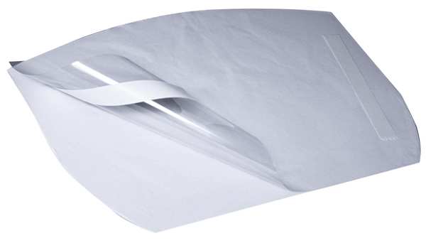 Lens Covers, PK10
