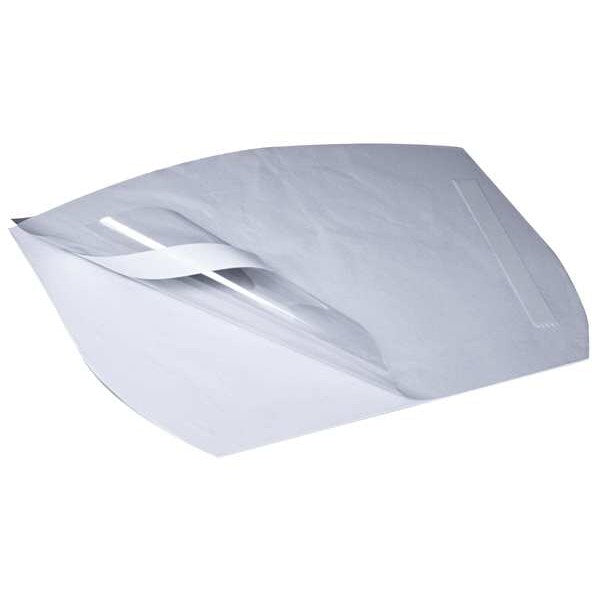 Lens Covers, PK10