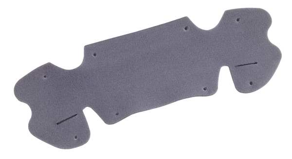 Comfort Pad, PK5