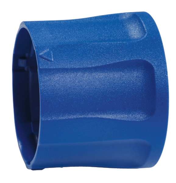 Air Flow Adjustment Cover