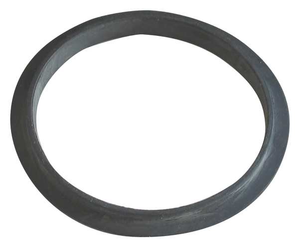 Air Duct Sealing Ring