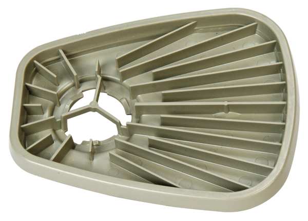 Filter Holder, 2 PK