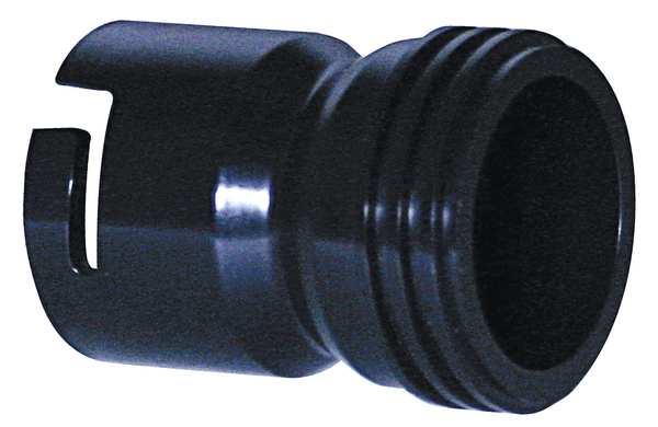 Breathing Tube Adapter