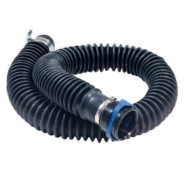 Breathing Tube, 36
