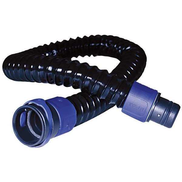 Breathing Tube, M/L 38