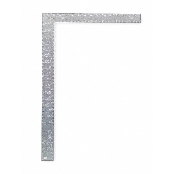 Square, Framing