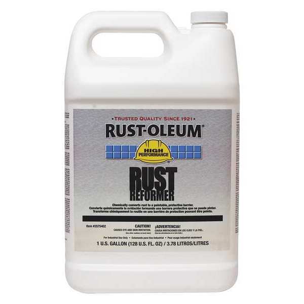 14 oz. Gray Galvanizing Compound