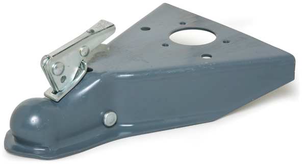 A-Frame Coupler, Class III, 5000 lb.