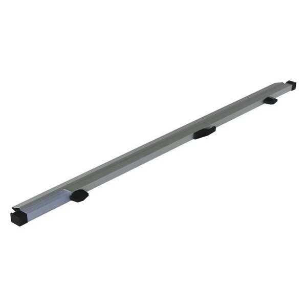 Hanging Clamp, Holds 30