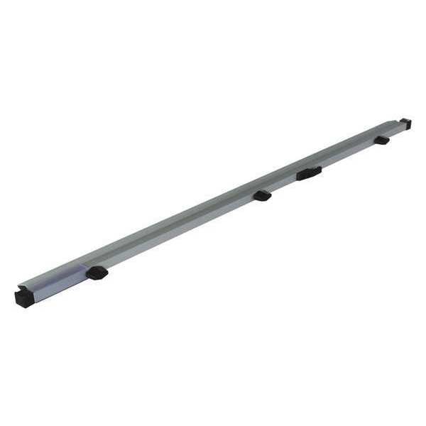 Hanging Clamp, Holds 36