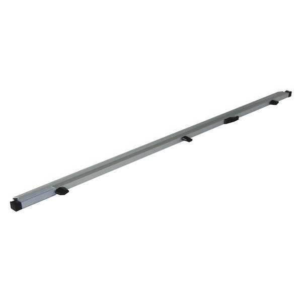 Hanging Clamp, Holds 42