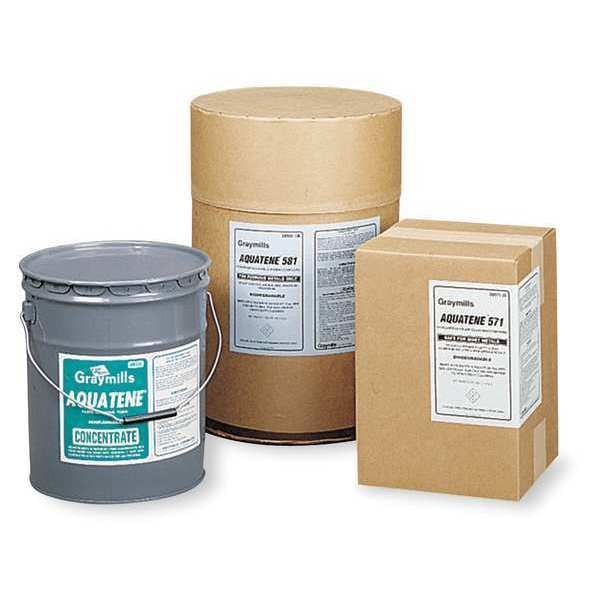 Alkaline Cleaner, Biodegradable