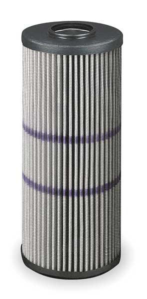 Filter Element, 25 Micron, 20 GPM, 3000 PSI